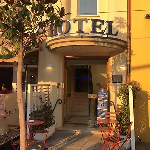 hotel-vila-kerciku-spa.albaniahotels.org/