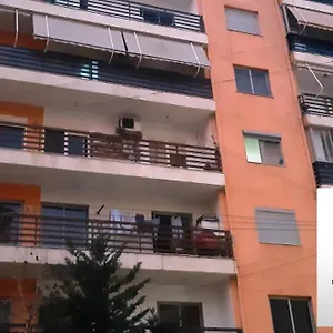 Nocleg ze śniadaniem Sweet -