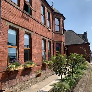 Art Auberge de jeunesse Leeds (West Yorkshire)