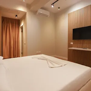 Relax Center Albania