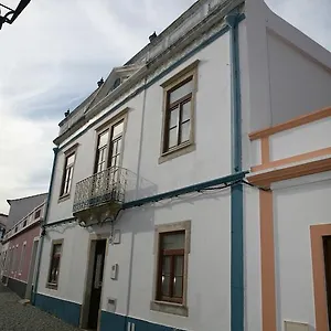 Casa Antiga Portugal