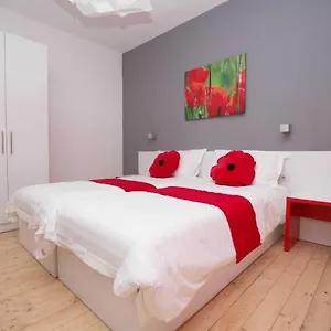 Hotel Rimini
