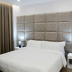 Hotel Ramel