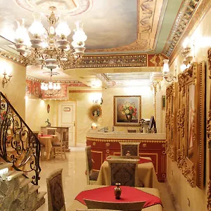 fernando-hotel.albaniahotels.org/